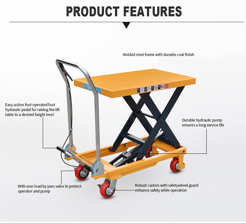 Hydraulic-Trolley-Lift-Table.jpg