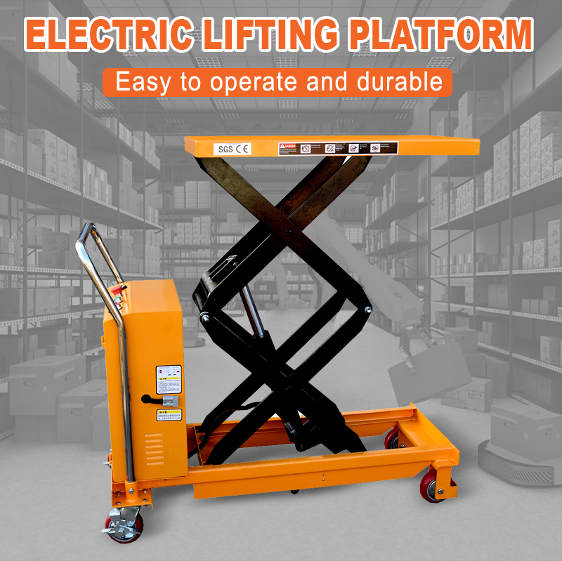 Electric-Lift-Table-Trolley.jpg