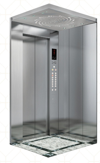 Home-elevator-Cost-in-Australia-Traction-elevator.png