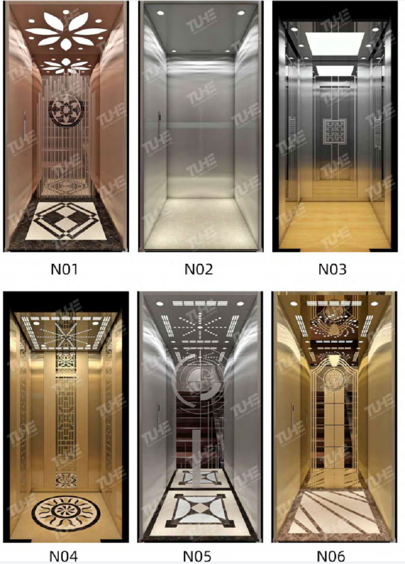 Home-Elevator.jpg