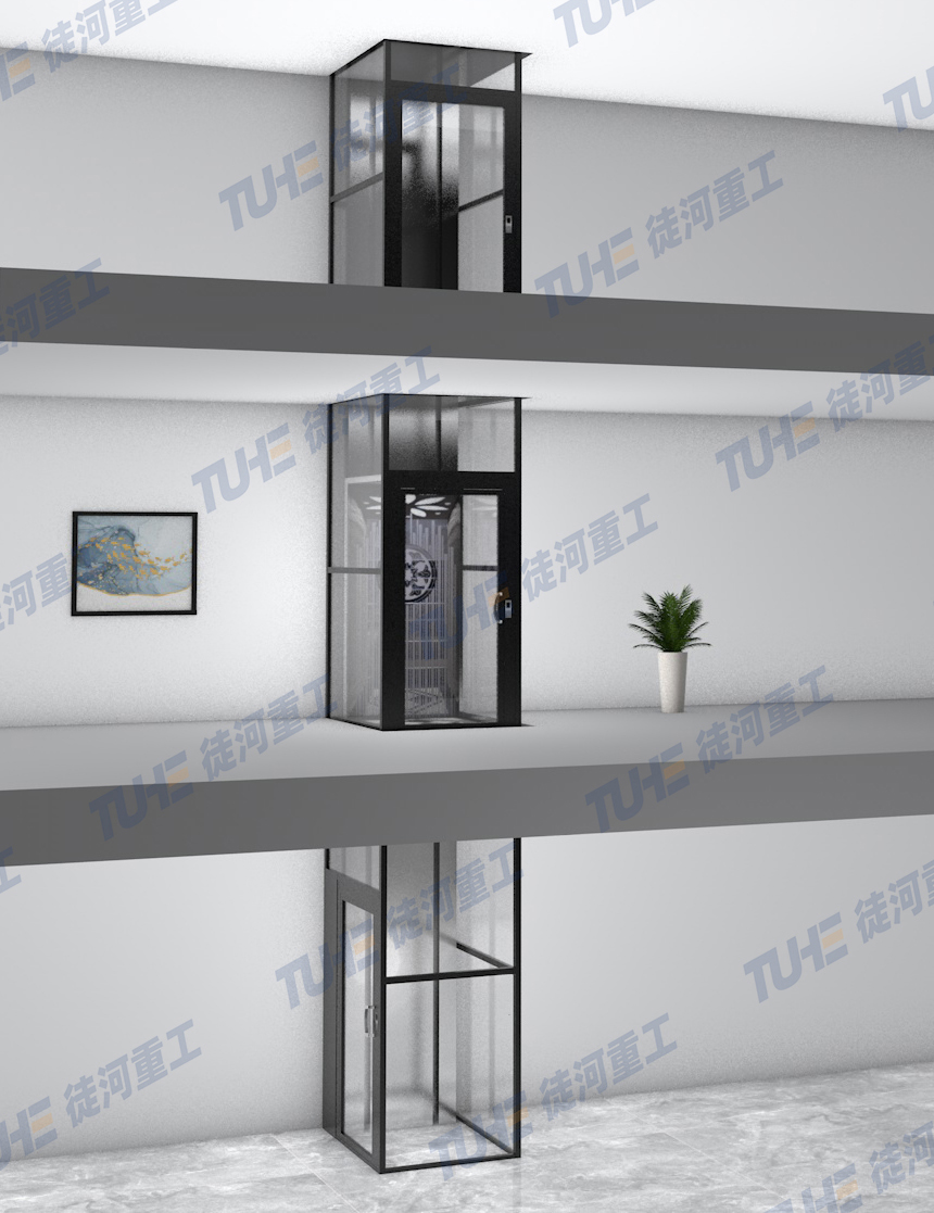 Home Lift Manufacturers Custom Scissor Lift Suppliers China Boom Lift 
