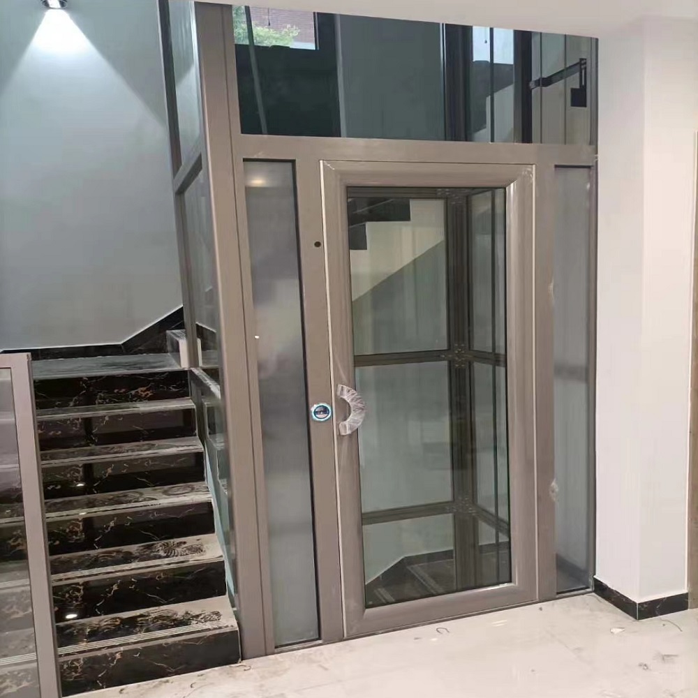 https://www.tuhelift.com/upfile/home-elevator-manufacturers603.jpg