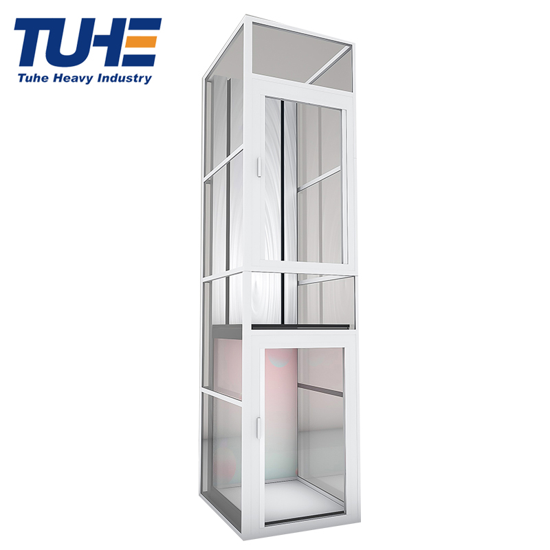 Custom home lift for sale australia