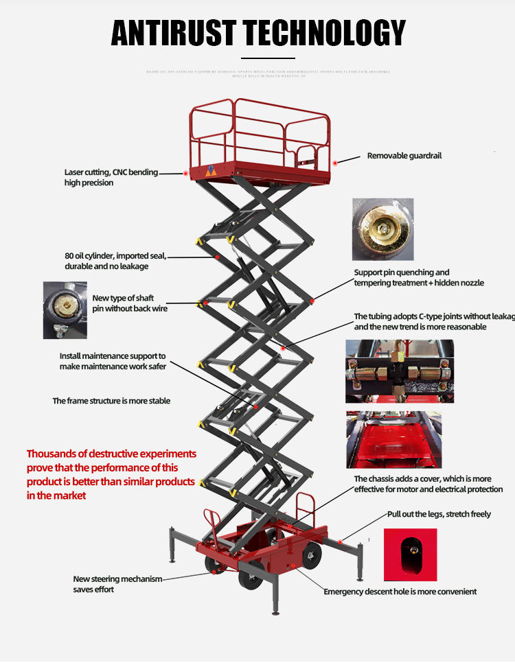 Mobile-Aerial-Work-Platform.jpg