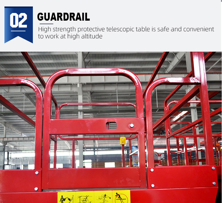 Scissor-Lift-Platform.jpg