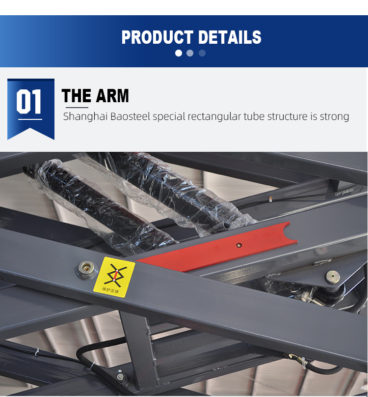 Towable-Scissor-Lift.jpg