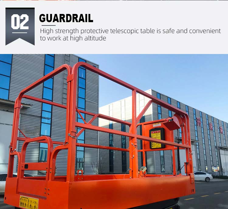 10m-self-propelled-scissor-lift.jpg