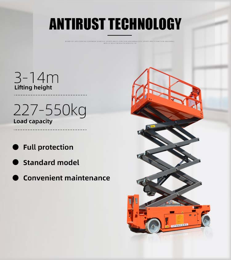 electric-self-propelled-scissor-lift.jpg