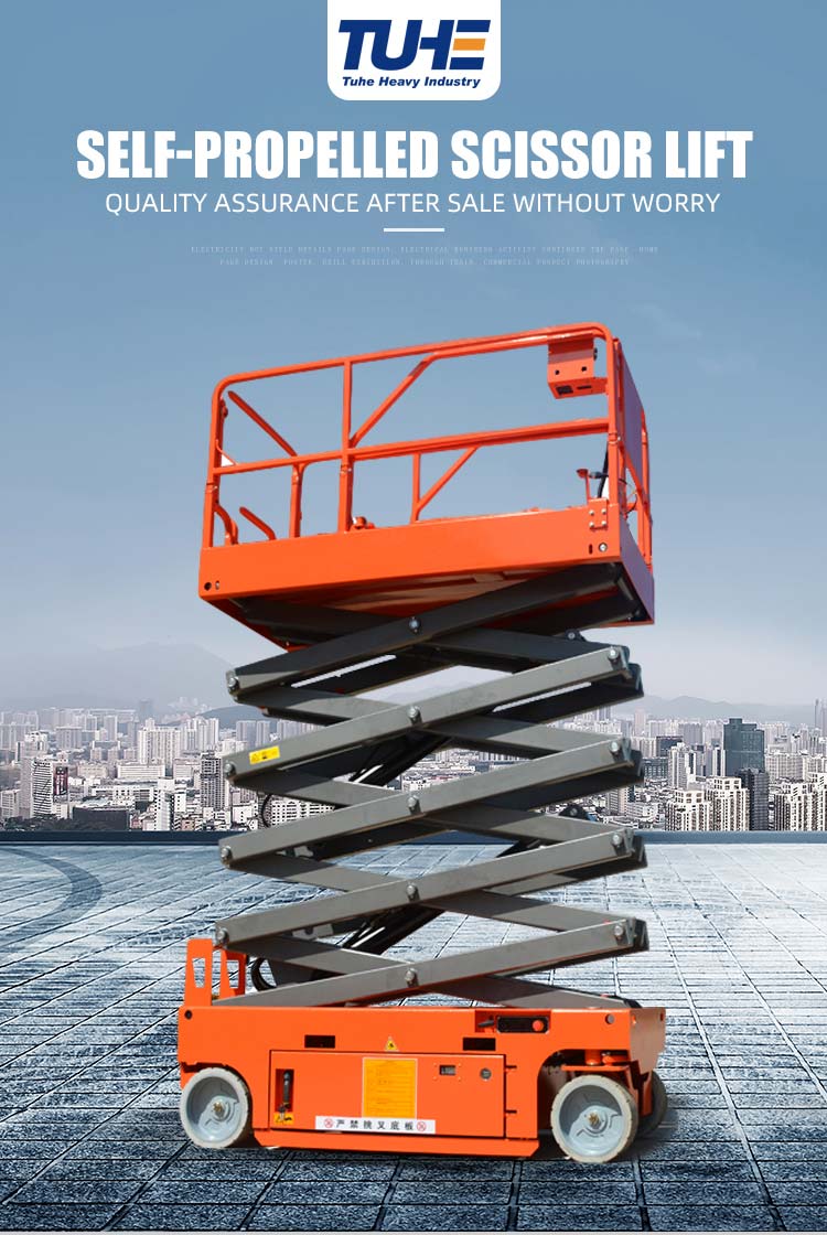 self-propelled-scissor-lift.jpg