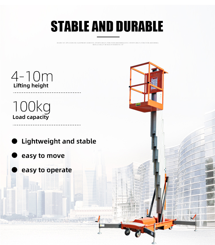 Aluminum-Alloy-Single-Mast-Lift.jpg