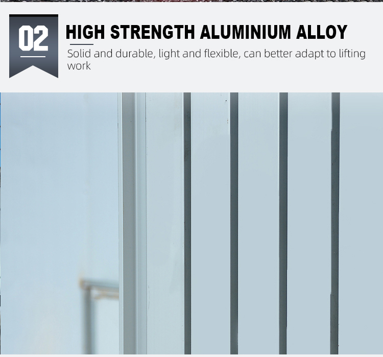 Hydraulic-Aluminum-Lift，.jpg