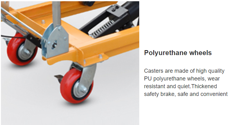 Manual-Lift-Table-Hydraulic-Scissor-Trolley-Lift408173.png