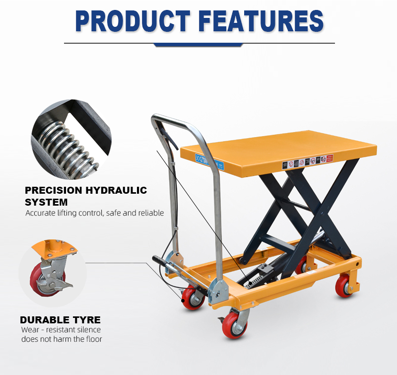 Manual-Lift-Table-Hydraulic-Scissor-Trolley-Lift.jpg