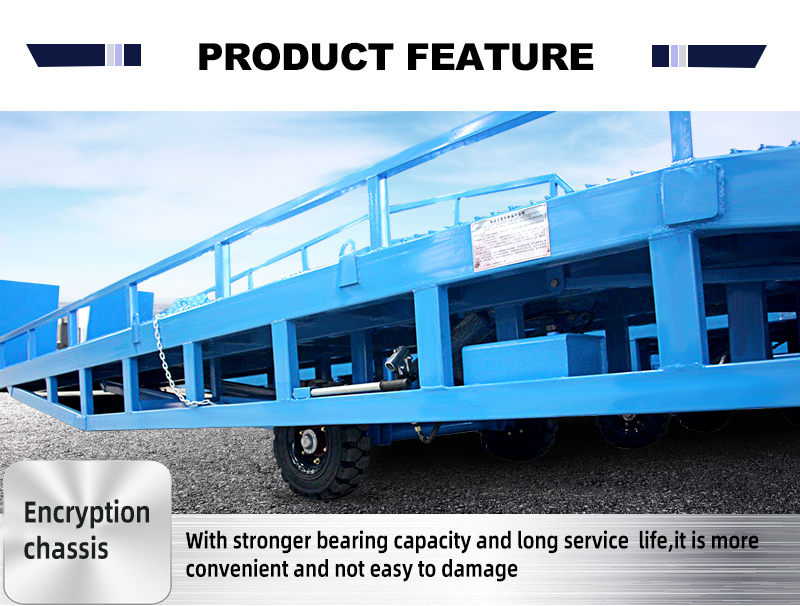 Mobile-Loading-Unloading-Ramp-Mobile-Bridge-Hydraulic-System.jpg