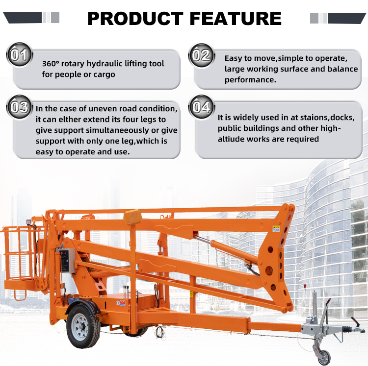 Telescopic-Boom-Lift04.jpg