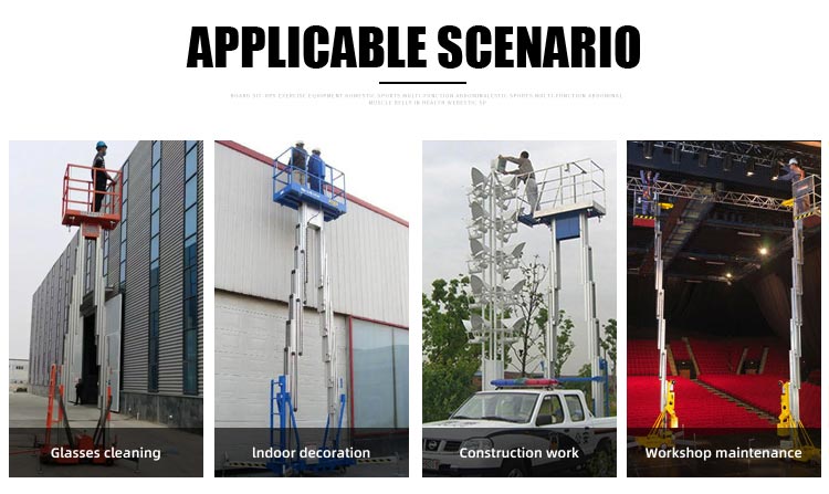 hydraulic-aluminium-alloy-double-mast-lift.jpg