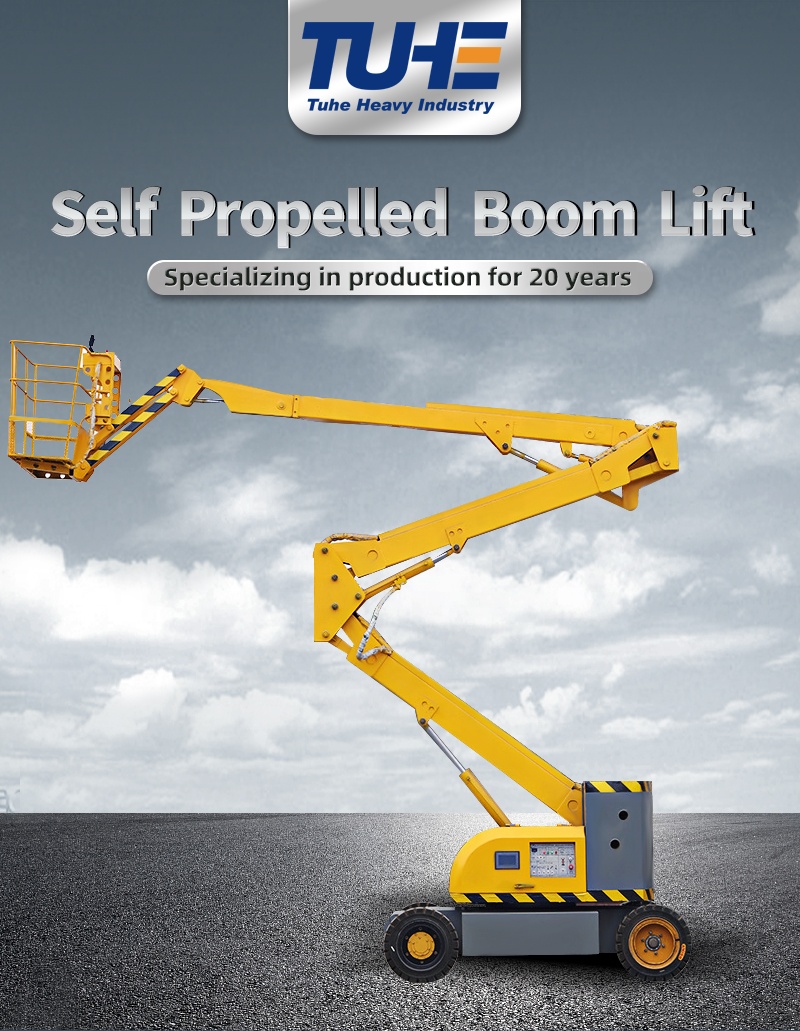 Hydraulic-Self-propelled-Boom-Lift..jpg