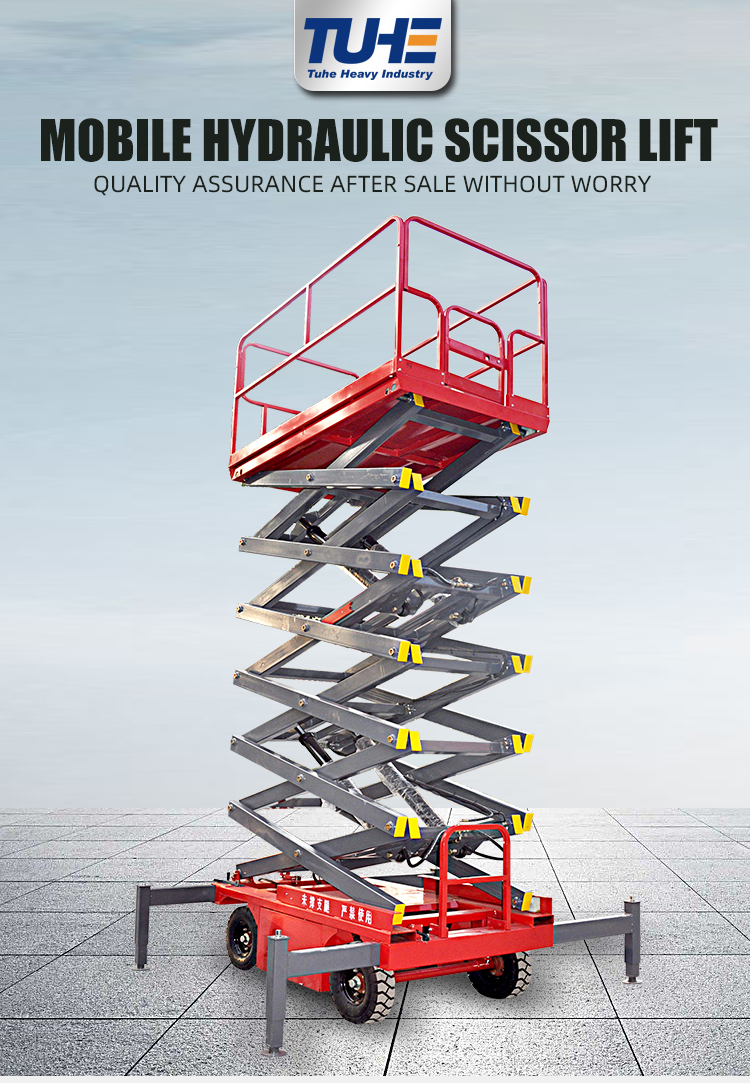 Mobile-Hydraulic-Lift-Platform.jpg