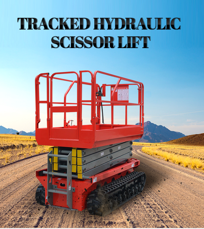 Scissor-Lift.jpg