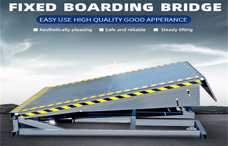 Stationary-Loading-Ramp-Dock-Leveler-Car-Ramp-Hydraulic-Lift.jpg