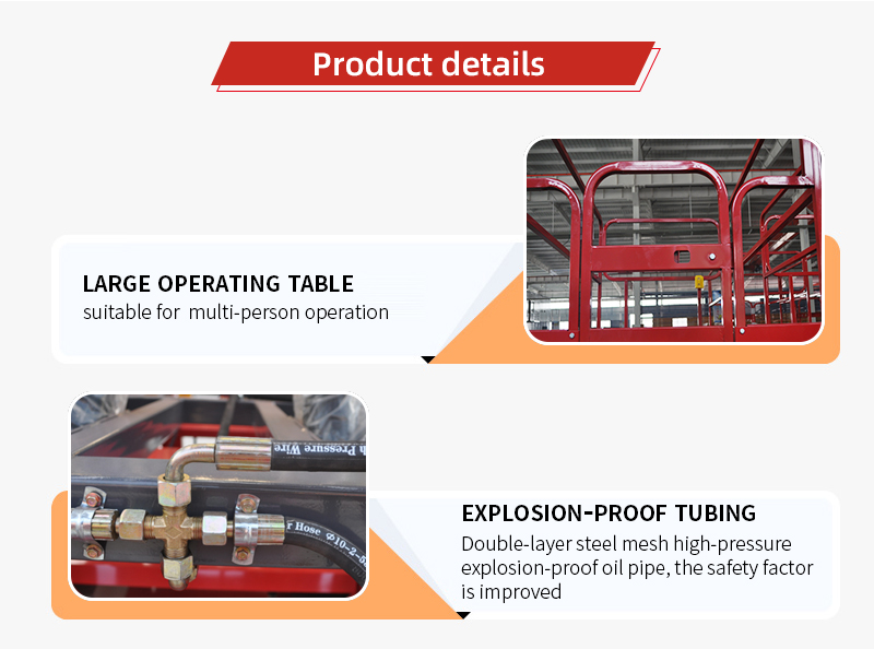 Hydraulic-Crawler-Lift-Platform.jpg