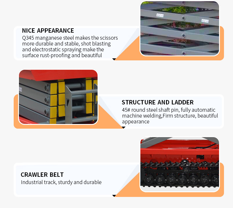 Hydraulic-Lift.jpg