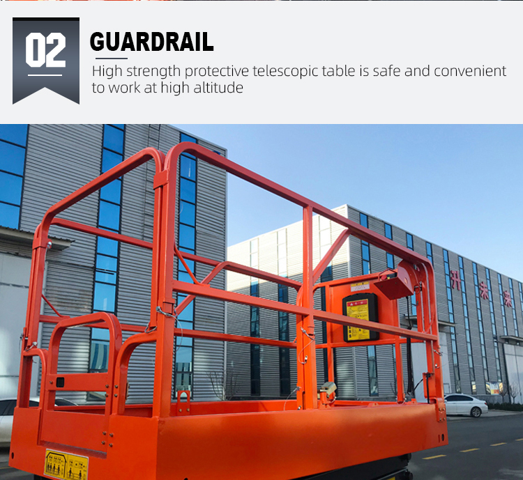 Scissor-Lift-Manufacturers.jpg