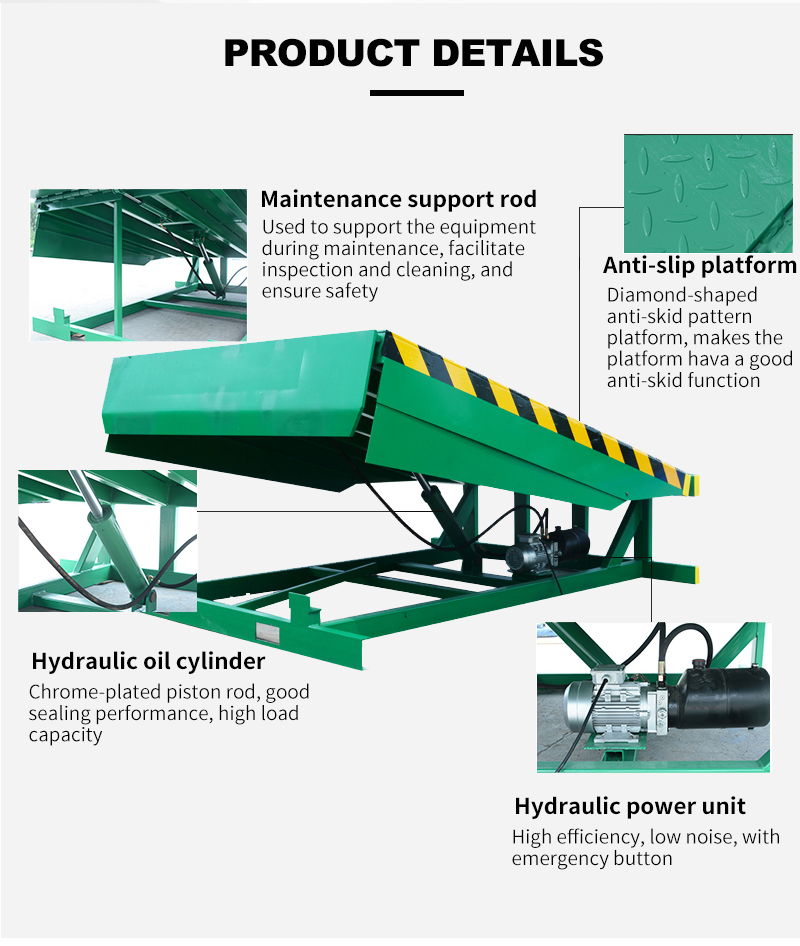 Stationary-Loading-Ramp-Manufacturers-Hydraulic-Drive-Boarding-Bridge-Dock-Levelers.jpg