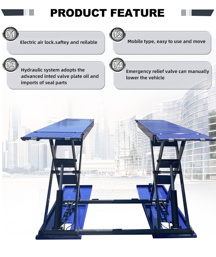 Hydraulic-Car-Lift.jpg