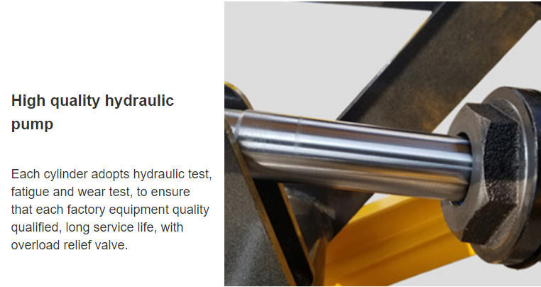 Manual-Hydraulic-Platform-Small-Scissor-Lift-Table-Portable-Lift.png