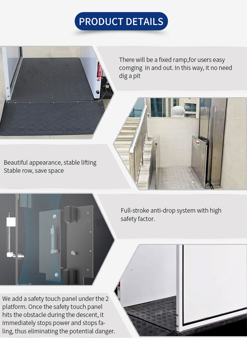 wheelchair-lifts-electric.jpg