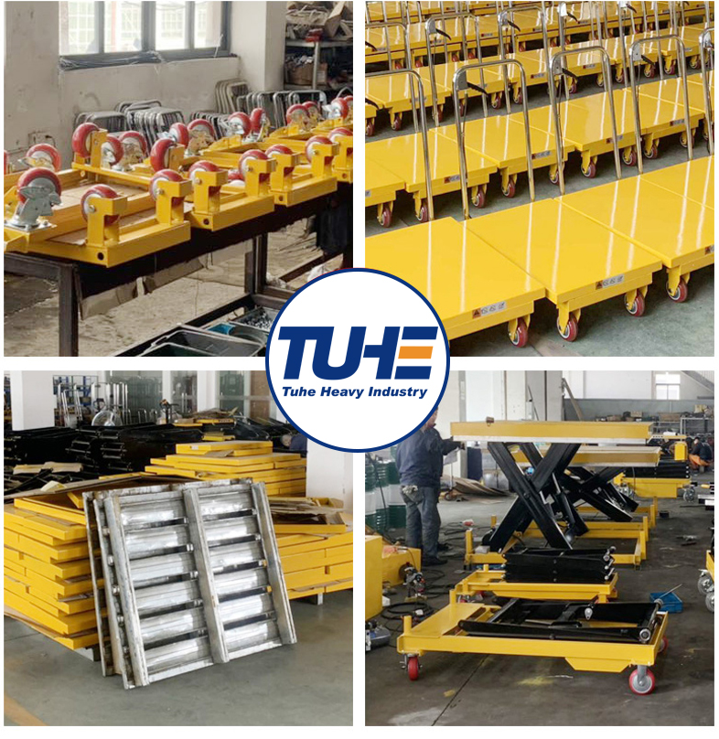 Hydraulic-Lift-Table-Safety-Guardrail-Scissor-Table-Electric-Lift.jpg