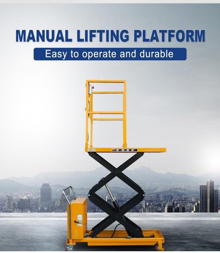 Hydraulic-Lift-Table-Safety-Guardrail-Scissor-Table-Electric-Lift.jpg