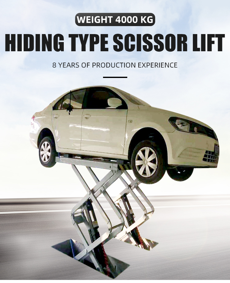 Car-Scissor-Lift.jpg