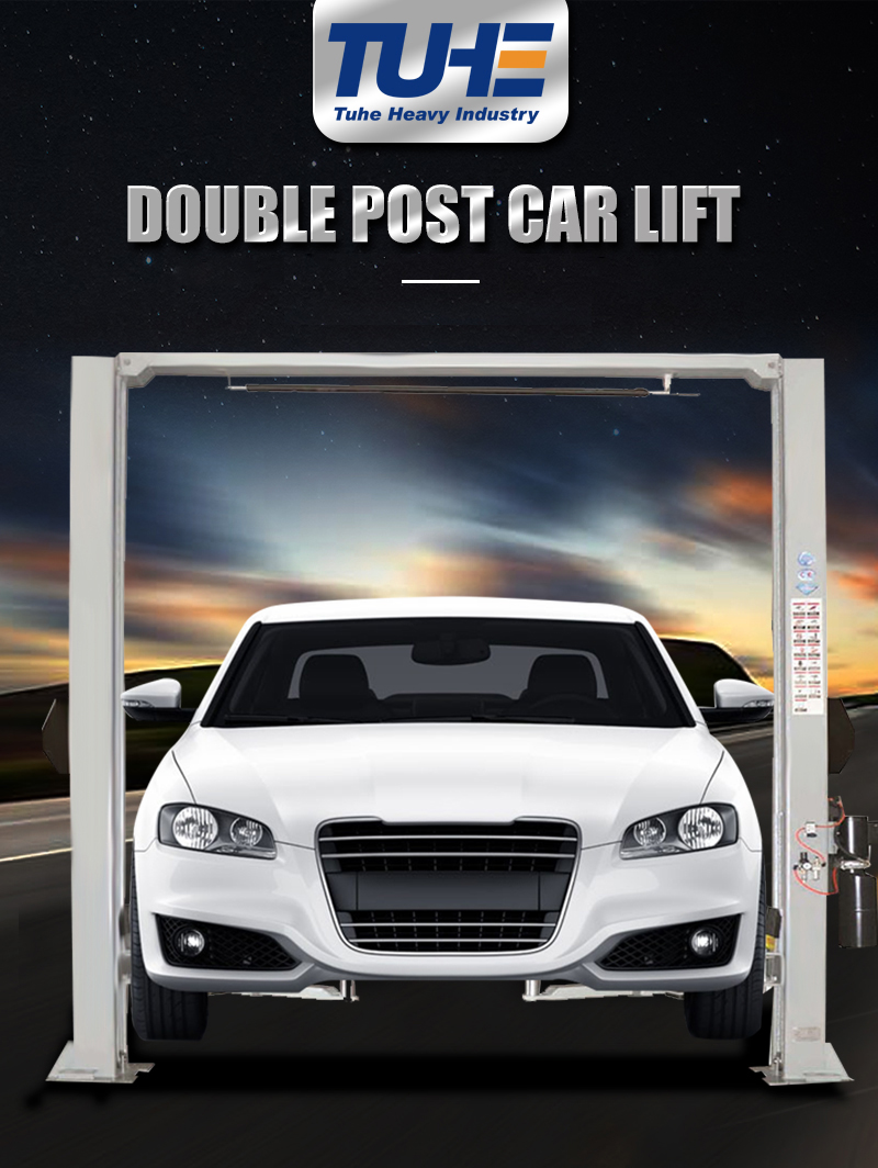 Clear-Floor-Two-Post-Car-Lift.jpg