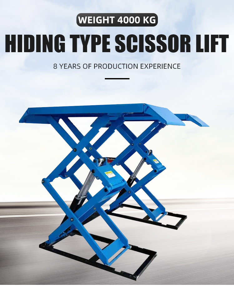 Hydraulic-Car-Lift.jpg