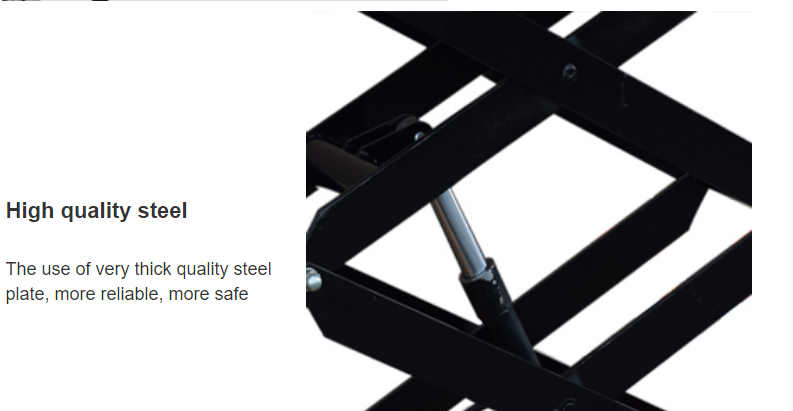 Lift-Table-Hydraulic-Table-Scissor-Lift-Table-Manual-Control.png