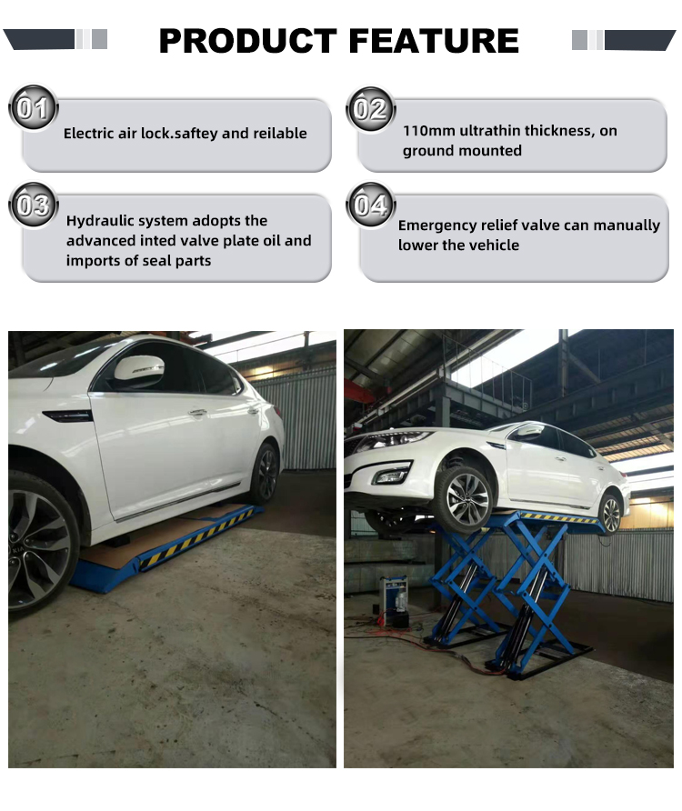 On-Ground-Hydraulic-Car-Lift.jpg