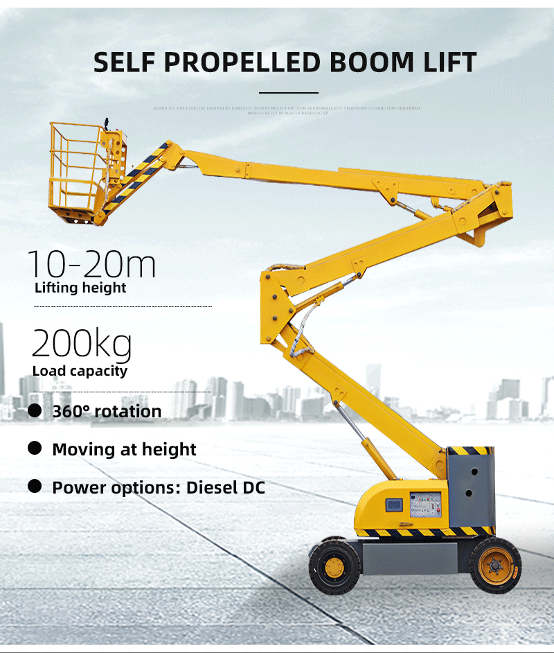 ArticulatinG-Self-propelled-Boom-lift..png