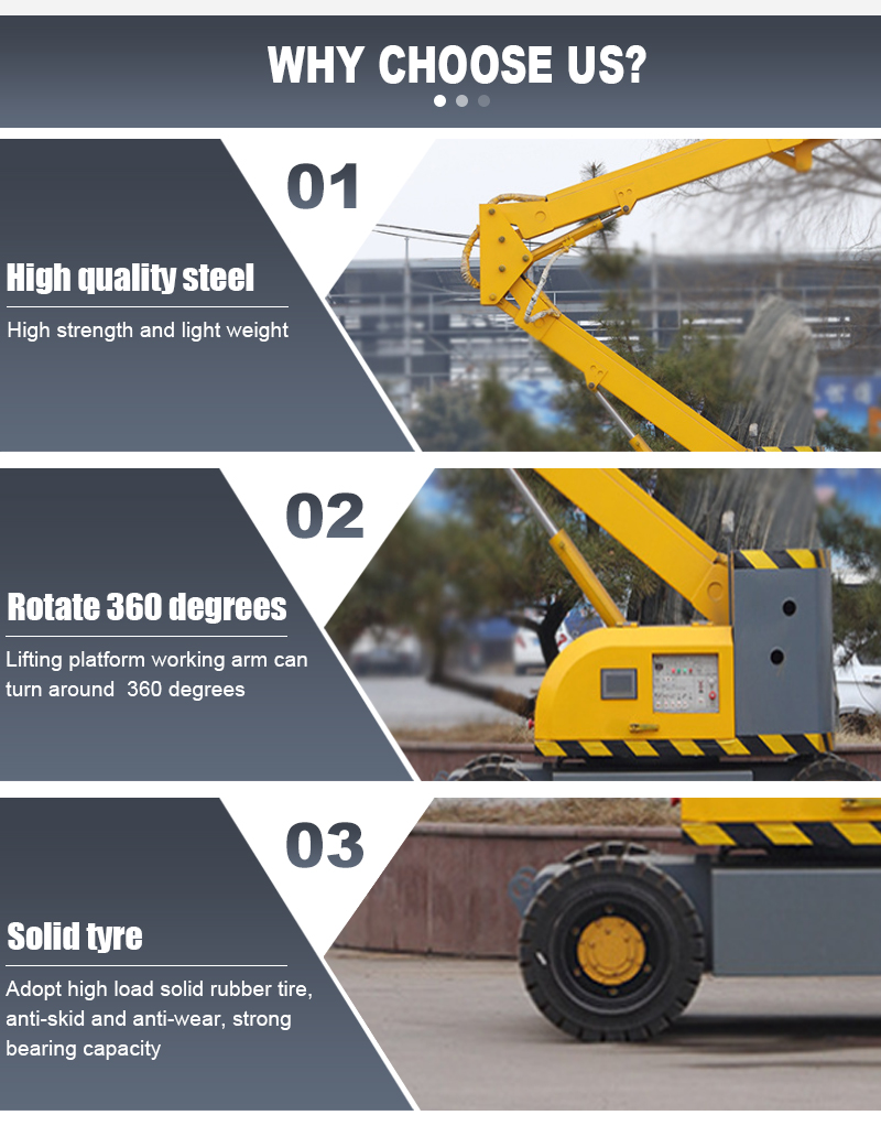 Articulating-Self-propelled-Boom-lift..jpg