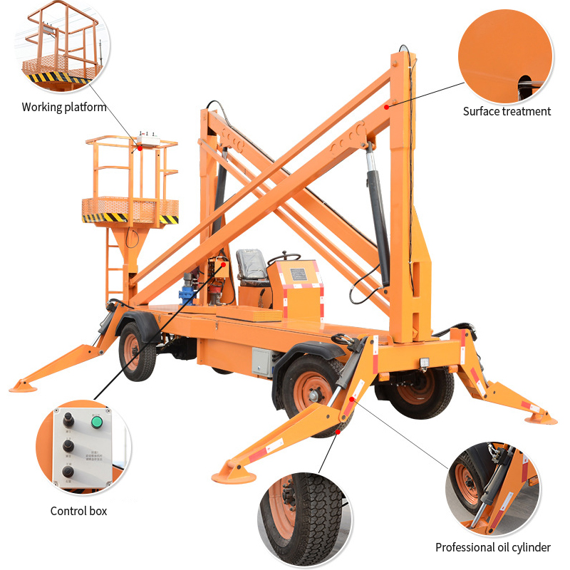 Hydraulic-Boom-Lift..jpg