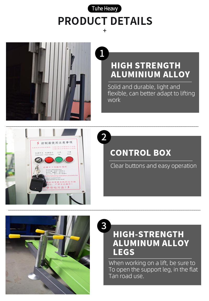 Hydraulic-Vertical-Lift.jpg