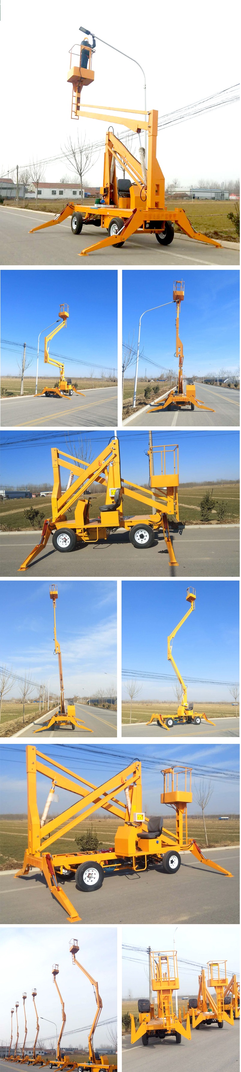 Manlift-Self-Propelled-Hydraulic-Boom-Lift..jpg