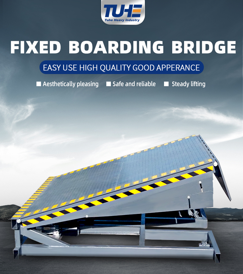 Stationary-Loading-Ramp-Manufacturers-Hydraulic-Drive-Boarding-Bridge-Dock-Levelers.jpg