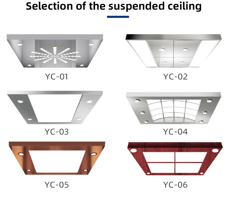 residential-passenger-lifts.jpg