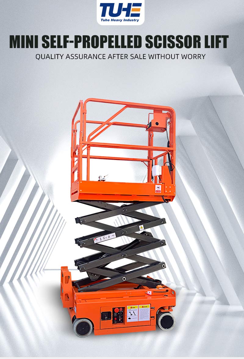 mini-scissor-lift-table.jpg