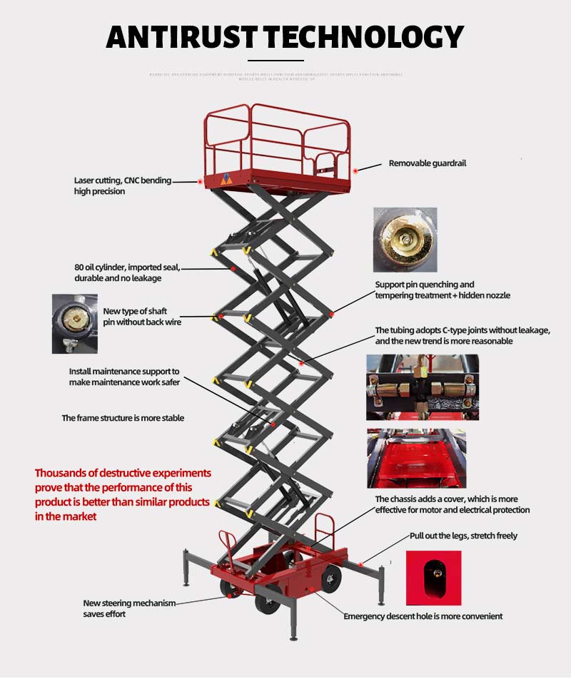 mobile-scissor-lift-table-with-large-platform.jpg