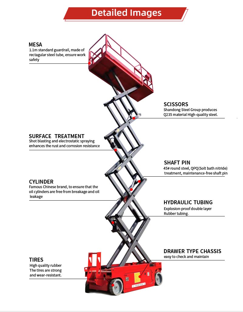 mobile-hydraulic-lifting-table.jpg