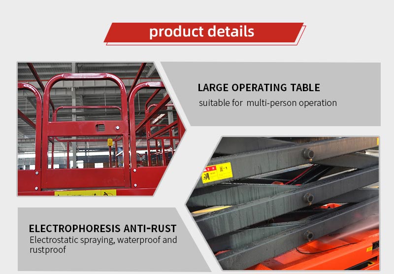 scissor-lift-platform-price.jpg