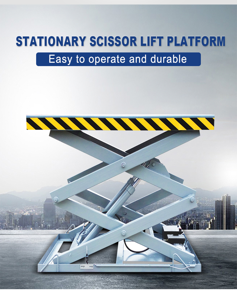 2021-5T-hydraulic-scissor-lift-platform01.jpg